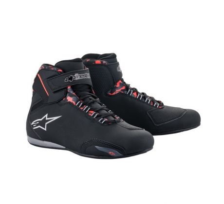 topanky-alpinestars-sektor-waterproof-cierna-cervena-siva-camo-M130-475-mxsport