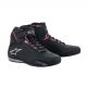 topanky-alpinestars-sektor-waterproof-cierna-cervena-siva-camo-M130-475-mxsport