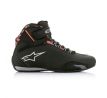 topanky-alpinestars-sektor-waterproof-cierna-cervena-siva-camo-M130-475-mxsport