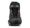 topanky-alpinestars-sektor-waterproof-cierna-cervena-siva-camo-M130-475-mxsport