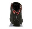 topanky-alpinestars-sektor-waterproof-cierna-cervena-siva-camo-M130-475-mxsport