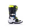 topanky-alpinestars-tech-7-s-detske-cierna-biela-zlta-fluo-modra-M132-26-mxsport