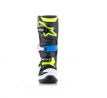 topanky-alpinestars-tech-7-s-detske-cierna-biela-zlta-fluo-modra-M132-26-mxsport