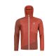 panska-bunda-ortovox-windbreaker-jacket-cengia-rossa-60009CR-mxsport.jpg