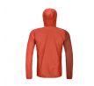 panska-bunda-ortovox-windbreaker-jacket-cengia-rossa-60009CR-mxsport.jpg