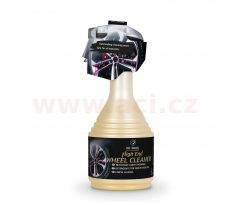 gelovy-cistic-rafikov-kolies-dr-wack-high-end-wheel-cleaner-s-reakciou-so-zelezitymi-kontaminantmi-750-ml-A_KS 4000-mxsport.jpg