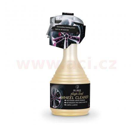 gelovy-cistic-rafikov-kolies-dr-wack-high-end-wheel-cleaner-s-reakciou-so-zelezitymi-kontaminantmi-750-ml-A_KS 4000-mxsport.jpg