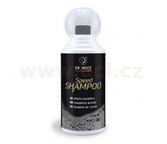 sampon-s-davkovacom-dr-wack-speed-shampoo-koncentrat-1-400-500-ml-az-200-l-A_KS 4010-mxsport.jpg