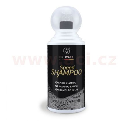 sampon-s-davkovacom-dr-wack-speed-shampoo-koncentrat-1-400-500-ml-az-200-l-A_KS 4010-mxsport.jpg