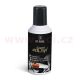 lestiaci-pripravok-dr-wack-speed-polish-500-ml-A_KS 4020-mxsport.jpg