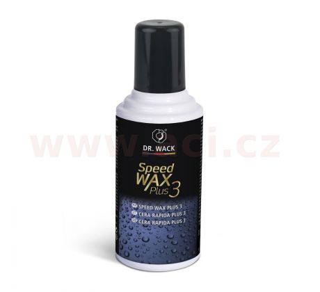 vosk-dr-wack-speed-wax-plus-3-krem-500-ml-ks-4030-mxsport