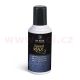 vosk-dr-wack-speed-wax-plus-3-krem-500-ml-ks-4030-mxsport