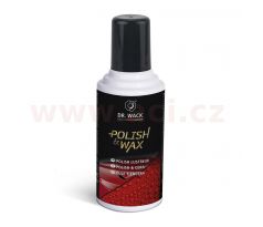 lestiaci-pripravok-s-voskom-dr-wack-polish-wax-2v1-krem-500-ml-A_KS 4040-mxsport.jpg