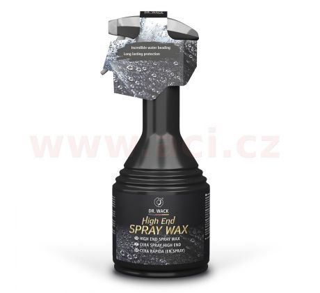 tekuty-vosk-s-rozprasovacom-dr-wack-high-end-spray-wax-500-ml-A_KS 4050-mxsport.jpg