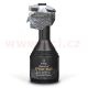 tekuty-vosk-s-rozprasovacom-dr-wack-high-end-spray-wax-500-ml-A_KS 4050-mxsport.jpg