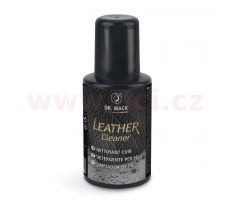 cistic-koze-dr-wack-leather-cleaner-250-ml-A_KS 4060-mxsport.jpg