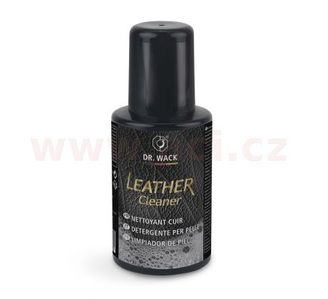 cistic-koze-dr-wack-leather-cleaner-250-ml-A_KS 4060-mxsport.jpg