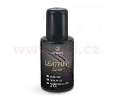 kondicioner-a-impregnacia-na-kozu-dr-wack-leather-care-250-ml-A_KS 4070-mxsport.jpg