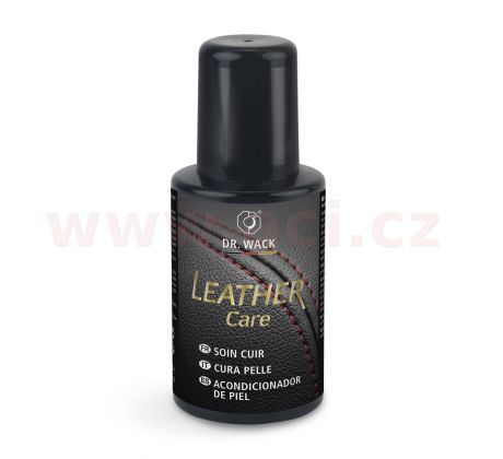 kondicioner-a-impregnacia-na-kozu-dr-wack-leather-care-250-ml-A_KS 4070-mxsport.jpg