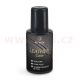 kondicioner-a-impregnacia-na-kozu-dr-wack-leather-care-250-ml-A_KS 4070-mxsport.jpg