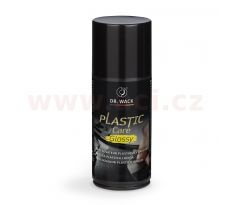 detailer-a-ochrana-pre-interier-dr-wack-plastic-care-glossy-lesk-250-ml-A_KS 4080-mxsport.jpg