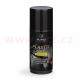 detailer-a-ochrana-pre-interier-dr-wack-plastic-care-glossy-lesk-250-ml-A_KS 4080-mxsport.jpg