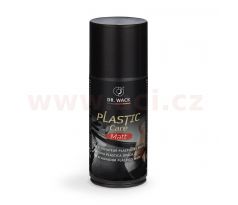 detailer-a-ochrana-pre-interier-dr-wack-plastic-care-matt-matna-250-ml-A_KS 4090-mxsport.jpg