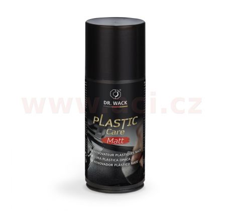 detailer-a-ochrana-pre-interier-dr-wack-plastic-care-matt-matna-250-ml-A_KS 4090-mxsport.jpg