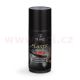 detailer-a-ochrana-pre-interier-dr-wack-plastic-care-matt-matna-250-ml-A_KS 4090-mxsport.jpg