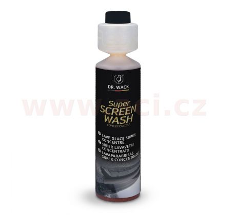 kvapalina-do-ostrekovacov-dr-wack-super-screenwash-koncentrat-1-100-250-ml-az-25-l-A_KS 4100-mxsport.jpg