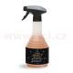 odstranovac-hmyzu-dr-wack-insect-remover-gel-500-ml-A_KS 4110-mxsport.jpg