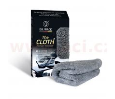 husta-premiova-utierka-z-mikrovlakna-na-finalne-rozlestenie-dr-wack-the-cloth-A_KS 4120-mxsport.jpg