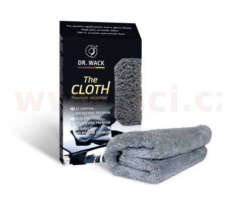 husta-premiova-utierka-z-mikrovlakna-na-finalne-rozlestenie-dr-wack-the-cloth-A_KS 4120-mxsport.jpg