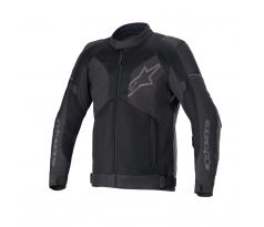 bunda-alpinestars-viper-air-3-cierna-M100-819-mxsport.jpg