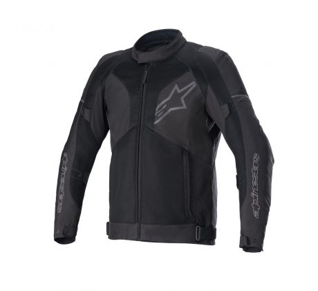 bunda-alpinestars-viper-air-3-cierna-M100-819-mxsport.jpg