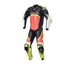 jednodielna-kombineza-alpinestars-gp-tech-4-kompatibilna-s-tech-air-cervena-fluo-zlta-fluo-cierna-biela-M104-110-mxsport.jpg