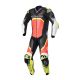 jednodielna-kombineza-alpinestars-gp-tech-4-kompatibilna-s-tech-air-cervena-fluo-zlta-fluo-cierna-biela-M104-110-mxsport.jpg