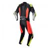 jednodielna-kombineza-alpinestars-gp-tech-4-kompatibilna-s-tech-air-cervena-fluo-zlta-fluo-cierna-biela-M104-110-mxsport.jpg