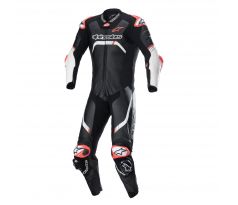 jednodielna-kombineza-alpinestars-gp-tech-4-kompatibilna-s-tech-air-cierna-biela-cervena-fluo-M104-109-mxsport.jpg