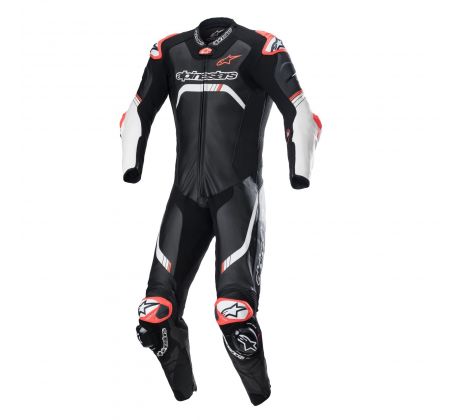 jednodielna-kombineza-alpinestars-gp-tech-4-kompatibilna-s-tech-air-cierna-biela-cervena-fluo-M104-109-mxsport.jpg