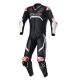 jednodielna-kombineza-alpinestars-gp-tech-4-kompatibilna-s-tech-air-cierna-biela-cervena-fluo-M104-109-mxsport.jpg