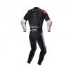 jednodielna-kombineza-alpinestars-gp-tech-4-kompatibilna-s-tech-air-cierna-biela-cervena-fluo-M104-109-mxsport.jpg