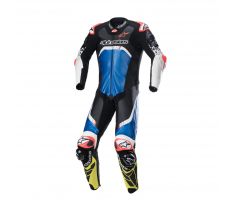 jednodielna-kombineza-alpinestars-gp-tech-4-kompatibilna-s-tech-air-modra-zlta-fluo-cervena-fluo-cierna-biela-M104-108-mxsport.jpg