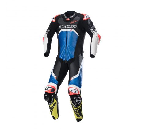 jednodielna-kombineza-alpinestars-gp-tech-4-kompatibilna-s-tech-air-modra-zlta-fluo-cervena-fluo-cierna-biela-M104-108-mxsport.jpg