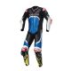 jednodielna-kombineza-alpinestars-gp-tech-4-kompatibilna-s-tech-air-modra-zlta-fluo-cervena-fluo-cierna-biela-M104-108-mxsport.jpg