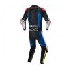 jednodielna-kombineza-alpinestars-gp-tech-4-kompatibilna-s-tech-air-modra-zlta-fluo-cervena-fluo-cierna-biela-M104-108-mxsport.jpg