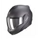 prilba-scorpion-exo-tech-evo-carbon-solid-matt-black-cierna-matna-118-261-10-mxsport.jpg