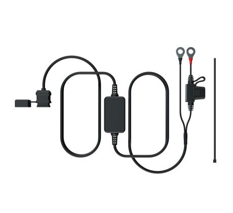 zasuvka-oxford-pre-moznost-dobijania-typ-usb-c-5v-3a-M007-1741-mxsport