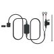 zasuvka-oxford-pre-moznost-dobijania-typ-usb-c-5v-3a-M007-1741-mxsport