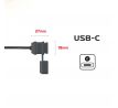 zasuvka-oxford-pre-moznost-dobijania-typ-usb-c-5v-3a-M007-1741-mxsport